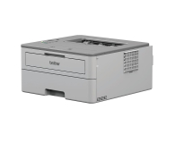 Brother HL-B2080DW - 416582 - zdjęcie 3